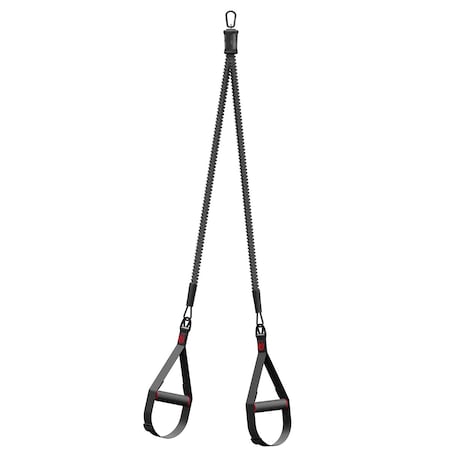 Hygea Natural Hygear Gear Go HGO--001030